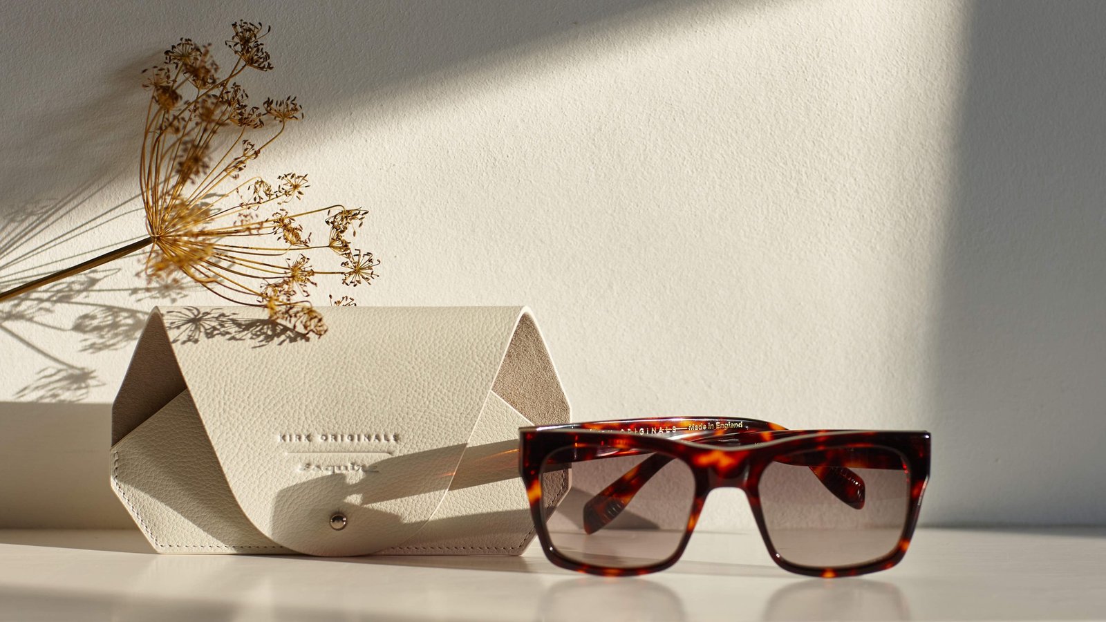 Superyacht Leather Gifts / Luxury Superyacht Gifts / Luxury Branded Leather Goods